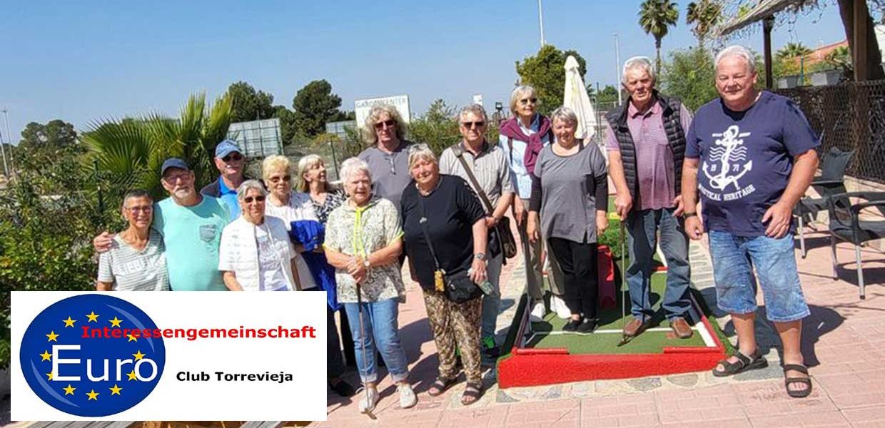 Gruppenfoto-IG-EuroClub-Torrevieja
